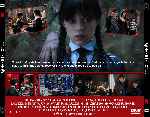 miniatura miercoles-temporada-01-por-chechelin cover divx