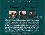 miniatura miguel-strogoff-grandes-relatos-por-jrc cover divx