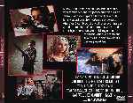 miniatura mikey-por-chechelin cover divx