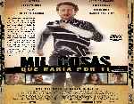 miniatura mil-cosas-que-haria-por-ti-por-mrandrewpalace cover divx