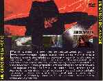 miniatura mil-gritos-tiene-la-noche-por-jrc cover divx