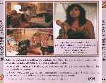 miniatura mil-sexos-tiene-la-noche-por-chechelin cover divx