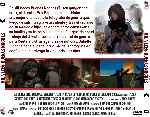 miniatura mil-veces-buenas-noches-por-chechelin cover divx