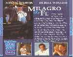 miniatura milagro-de-fe-por-husci cover divx