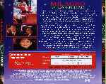 miniatura milagro-en-la-ciudad-por-jonymas cover divx