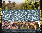 miniatura milagro-en-st-anna-por-jrc cover divx