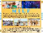 miniatura milf-por-chechelin cover divx