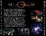 miniatura millennium-1996-por-warcond cover divx