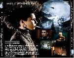 miniatura millennium-3-la-reina-en-el-palacio-de-las-corrientes-de-aire-por-jrc cover divx