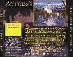 miniatura millennium-actress-por-pepetor cover divx