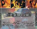 miniatura millennium-mambo-por-el-verderol cover divx