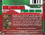 miniatura millonaria-por-un-dia-por-jonander1 cover divx