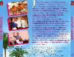 miniatura millonario-al-instante-por-antco cover divx