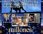miniatura millones-por-pred10 cover divx