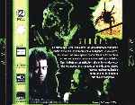 miniatura mimic-2-por-pepetor cover divx