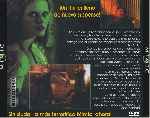 miniatura mimic-3-centinela-por-jrc cover divx