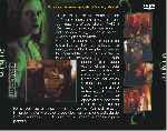 miniatura mimic-3-el-guardian-v2-por-jrc cover divx
