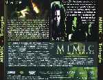 miniatura mimic-trilogia-por-pepetor cover divx