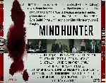 miniatura mindhunter-temporada-01-por-chechelin cover divx