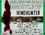 miniatura mindhunter-temporada-02-por-chechelin cover divx