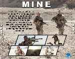 miniatura mine-por-tonype cover divx
