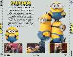 miniatura minions-el-origen-de-gru-v2-por-tonype cover divx