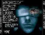 miniatura minority-report-v2-por-franki cover divx