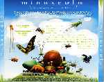 miniatura minusculo-la-vida-privada-de-los-insectos-por-jrc cover divx
