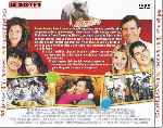 miniatura mios-tuyos-y-nuestros-v2-por-jrc cover divx