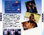 miniatura mira-quien-habla-por-warcond cover divx