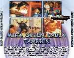 miniatura mira-quien-habla-tambien-por-el-verderol cover divx