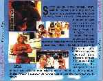miniatura miracle-beach-milagro-en-la-playa-por-jrc cover divx