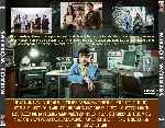 miniatura miracle-workers-temporada-01-por-chechelin cover divx