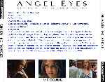 miniatura mirada-de-angel-por-el-verderol cover divx