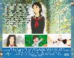 miniatura mirai-mi-hermana-pequena-por-chechelin cover divx