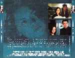 miniatura miranda-2002-por-jonymas cover divx