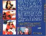 miniatura miranda-por-jrc cover divx