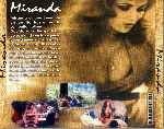 miniatura miranda-v2-por-jrc cover divx