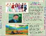 miniatura mis-7-chicas-por-jrc cover divx