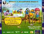 miniatura mis-amigos-tigger-y-pooh-el-mundo-que-nos-rodea-por-teletubbie cover divx