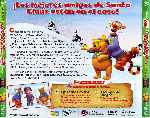 miniatura mis-amigos-tigger-y-pooh-super-sabuesos-en-navidad-por-teletubbie cover divx