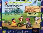 miniatura mis-amigos-tigger-y-pooh-todos-somos-especiales-por-teletubbie cover divx