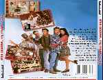 miniatura mis-dobles-mi-mujer-y-yo-por-franki cover divx