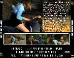 miniatura mis-escenas-de-lucha-por-chechelin cover divx