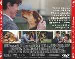 miniatura mis-huellas-a-casa-por-mrandrewpalace cover divx
