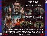 miniatura misa-de-medianoche-por-chechelin cover divx