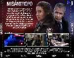miniatura misantropo-por-tonype cover divx