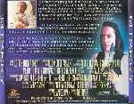 miniatura misery-por-el-verderol cover divx