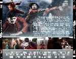 miniatura misfits-temporada-01-por-chechelin cover divx