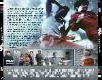 miniatura misfits-temporada-02-por-chechelin cover divx